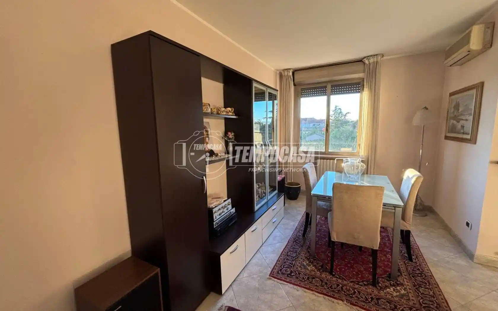 Quadrilocale via Alessandro Rottigni, Porta Milano, Casale Monferrato - foto 4