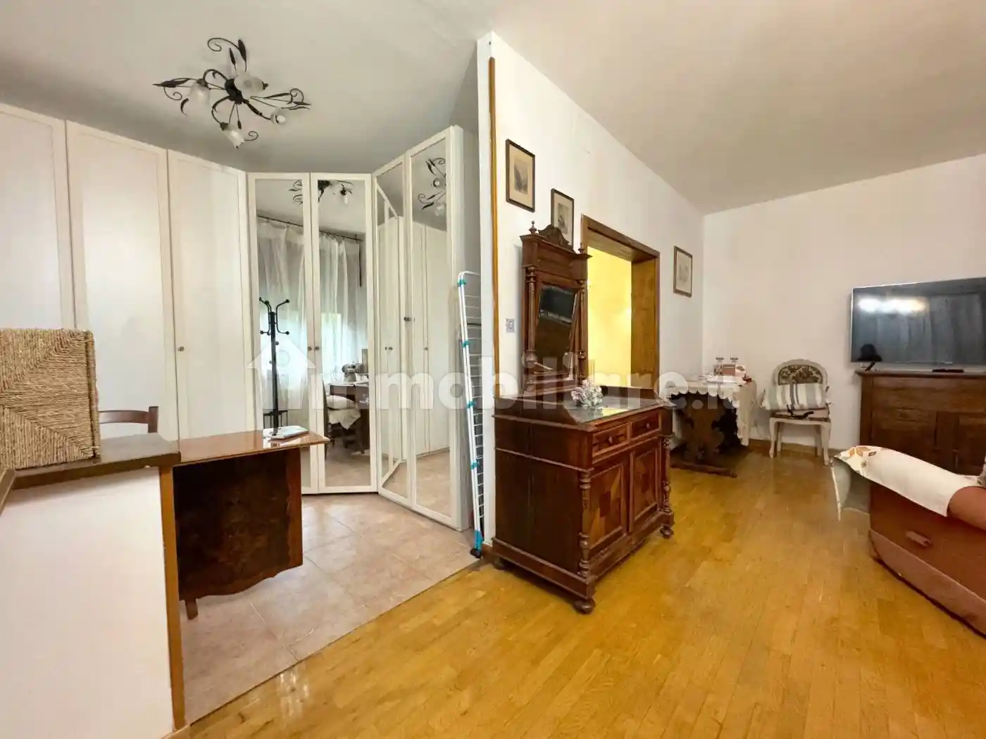 Terratetto unifamiliare via Ciricea e Giuliani, Piteccio, Pistoia - foto 5