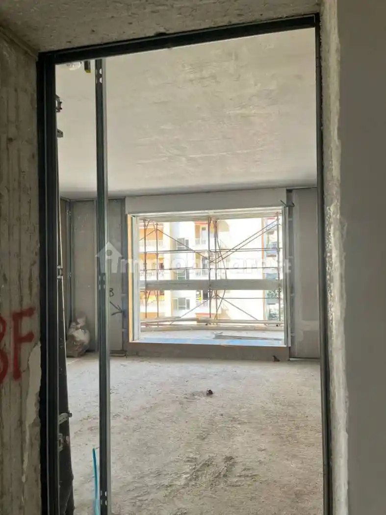 Bilocale via Guglielmo Ciardi 9, San Siro, Milano - foto 3