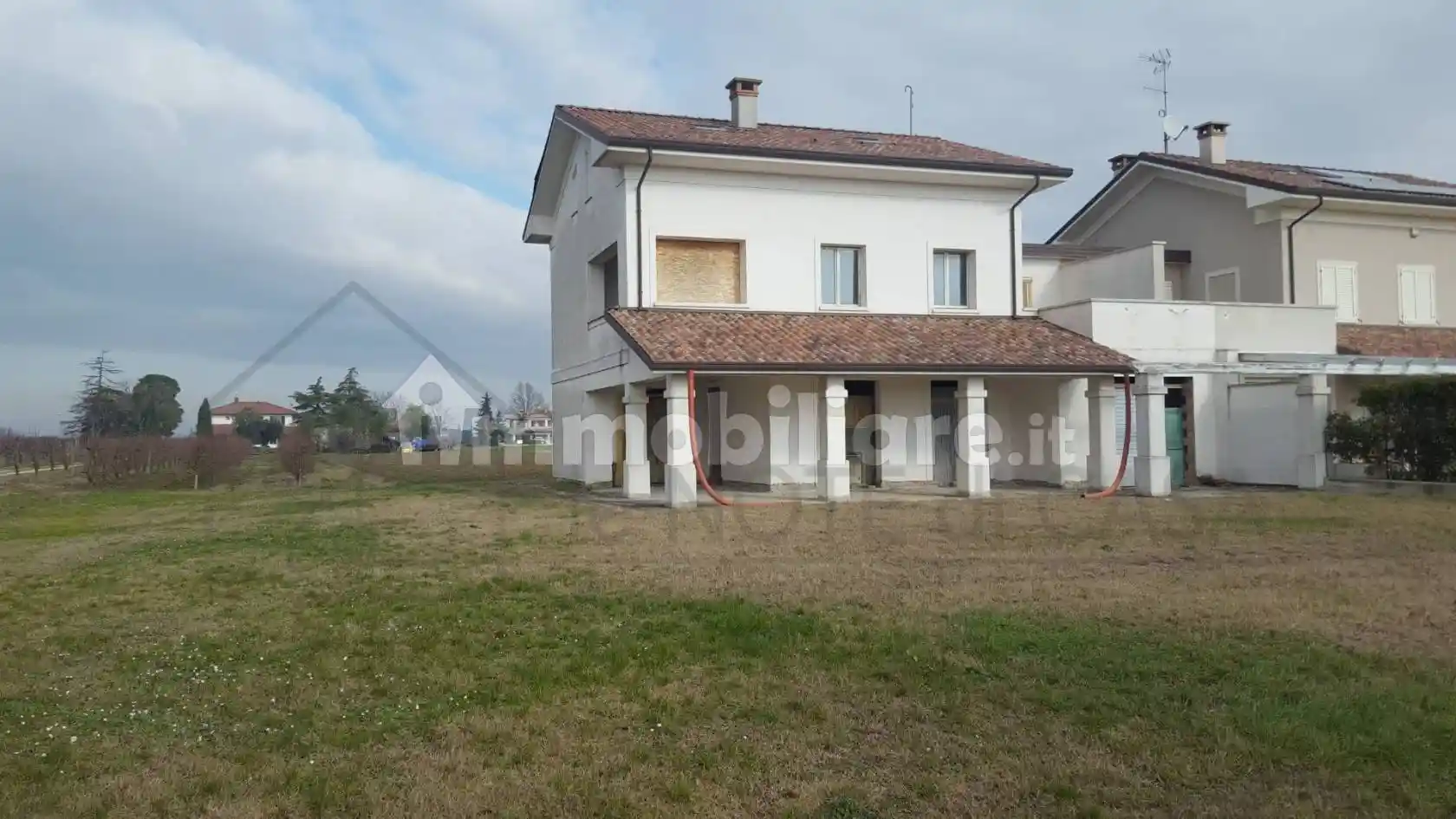 Casa indipendente - foto 2