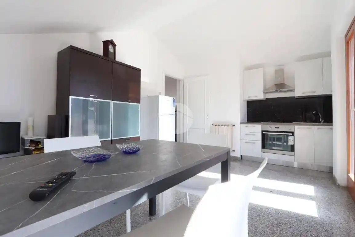 Trilocale via la farina 3, Centro, Montesilvano - foto 4