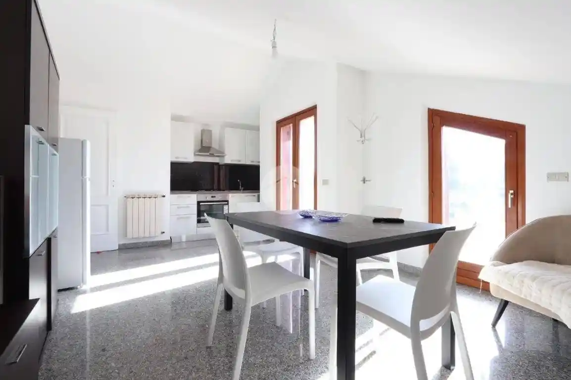 Trilocale via la farina 3, Centro, Montesilvano - foto 5