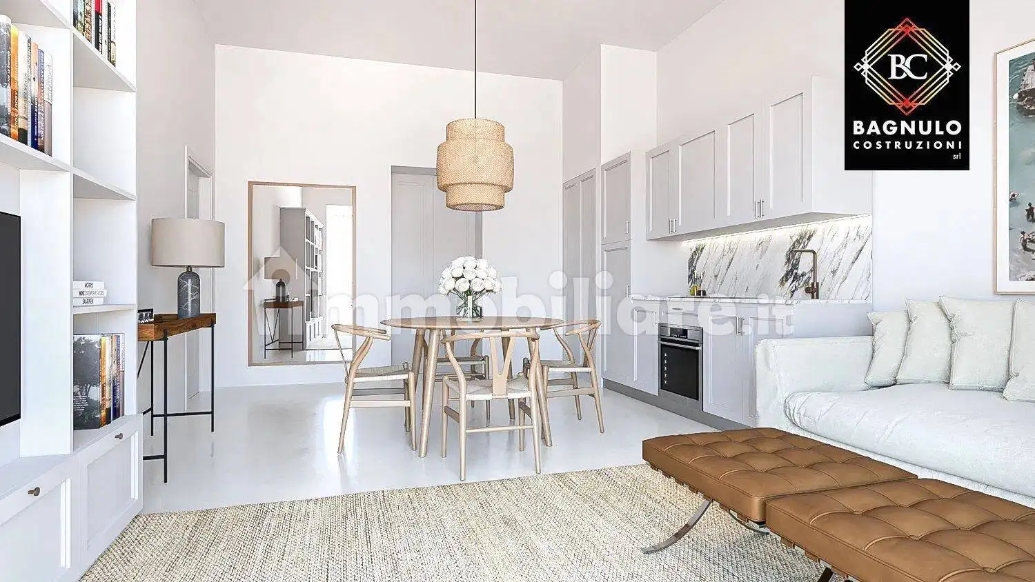 Villa in vendita a Pisticci