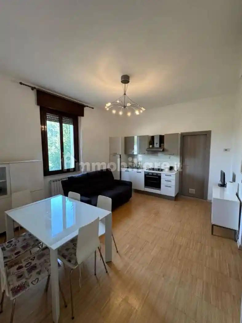 Apartment in vendita a Milan