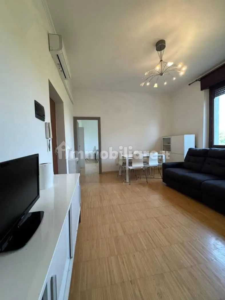 Apartment in vendita a Milan