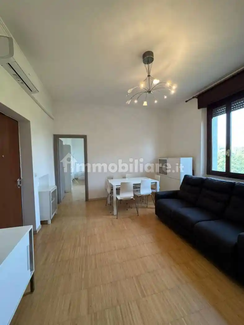 Bilocale via Giuditta Pasta 41, Niguarda, Milano - foto 2