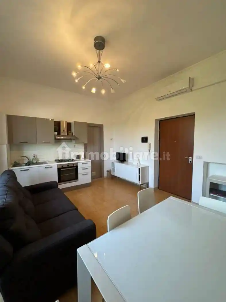 Bilocale via Giuditta Pasta 41, Niguarda, Milano - foto 3