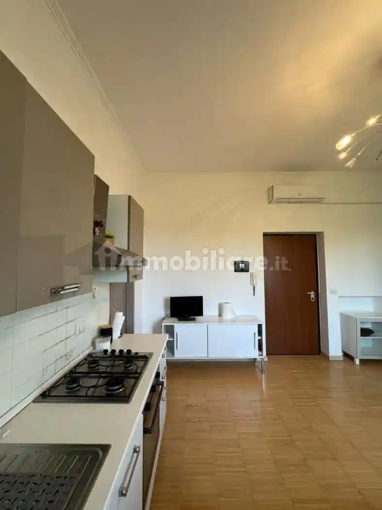 Bilocale via Giuditta Pasta 41, Niguarda, Milano - foto 5