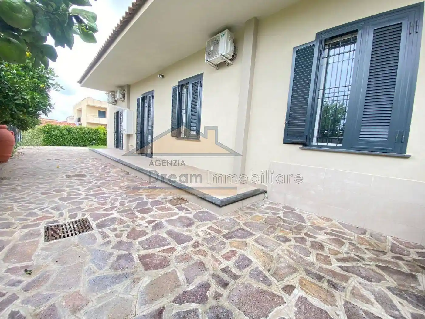 Villa unifamiliare via San Nullo, Licola Paese, Giugliano in Campania - foto 5