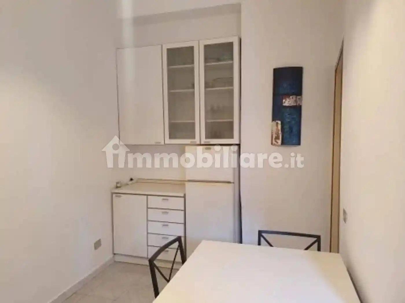 Bilocale via Maria Drago, 1, Vialba, Milano - foto 4