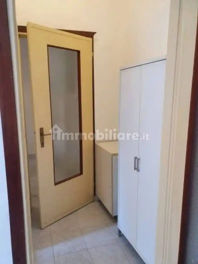 Bilocale via Maria Drago, 1, Vialba, Milano - foto 5