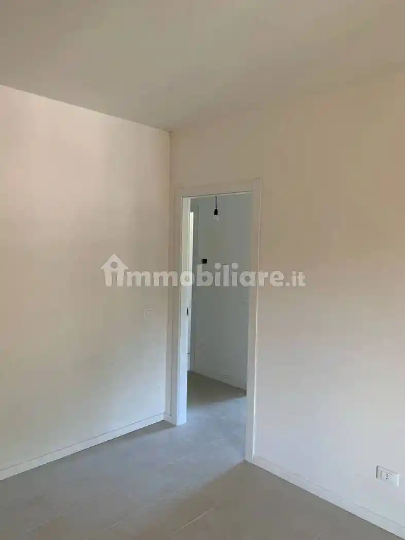 Trilocale via Degli Alpini, 2, Centro, Vetto - foto 4