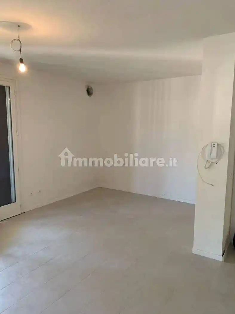 Trilocale via Degli Alpini, 2, Centro, Vetto - foto 5