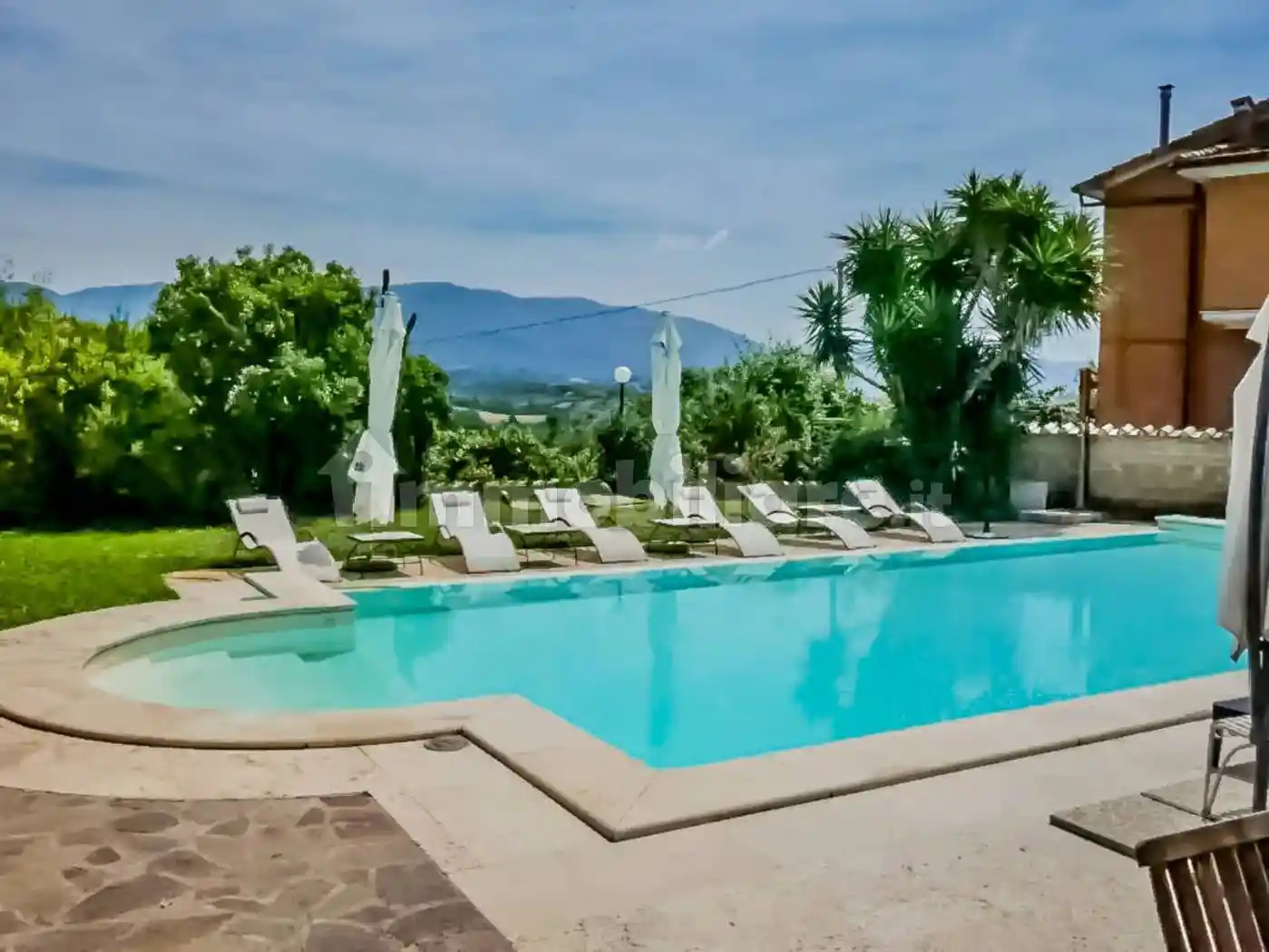 Casa indipendente - foto 4