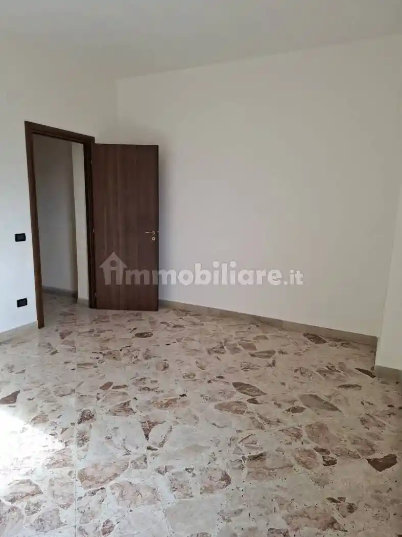 Palazzo - Edificio in vendita a Agrigento