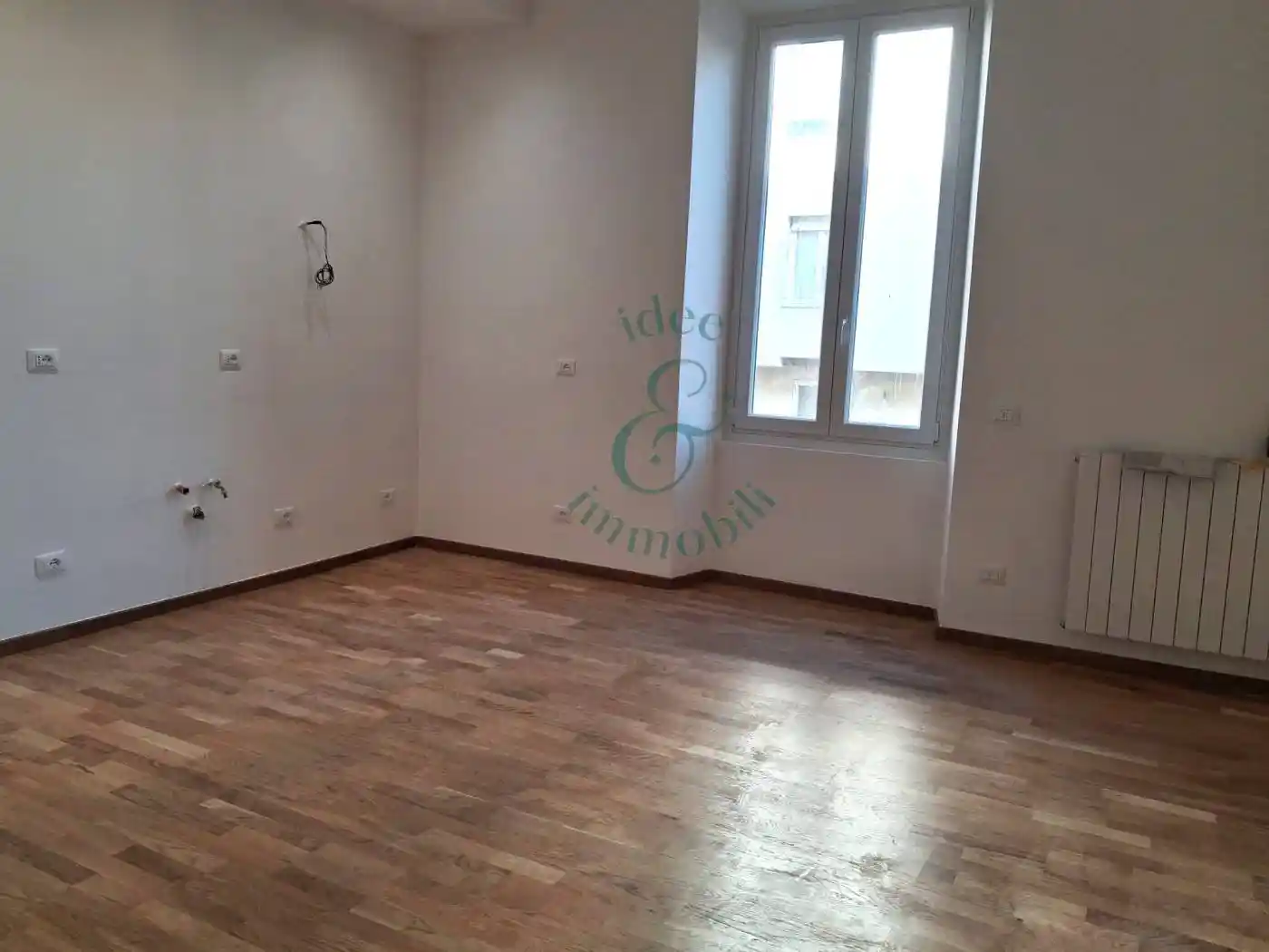 Bilocale via Antonio Bronzino, Ponte alla Vittoria, Firenze - foto 3