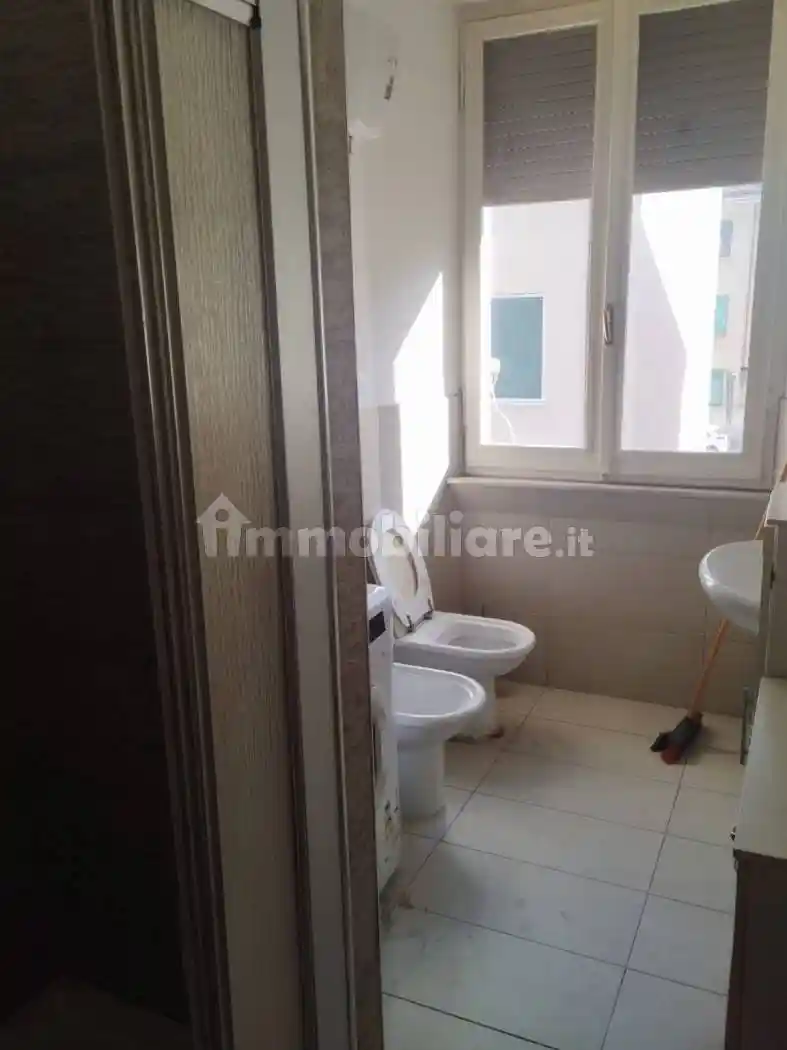 Appartamento in vendita a Terni