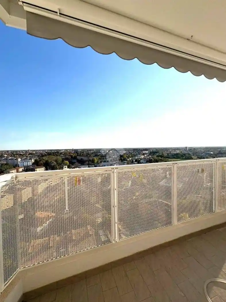 Appartamento in vendita a Treviso