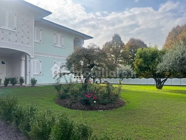 Appartamento in affitto a Mazzano