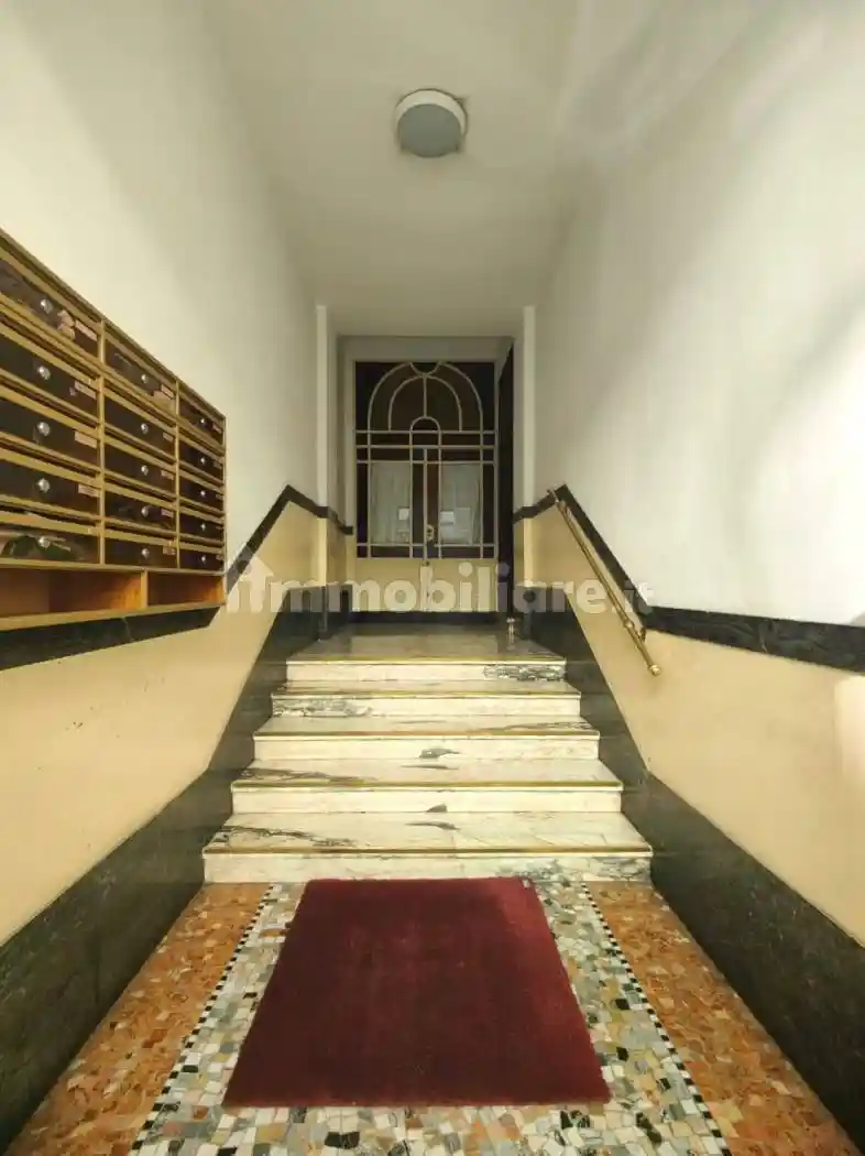 Bilocale via Moretto da Brescia 36, Città Studi, Milano - foto 3