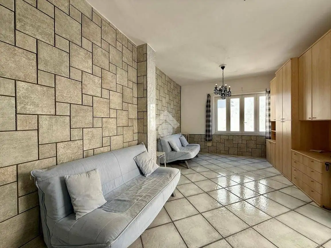 Quadrilocale via Cristoforo Colombo 4, Casamicciola Terme - foto 3