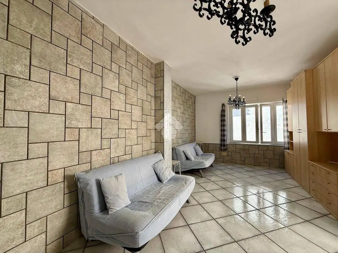 Quadrilocale via Cristoforo Colombo 4, Casamicciola Terme - foto 4