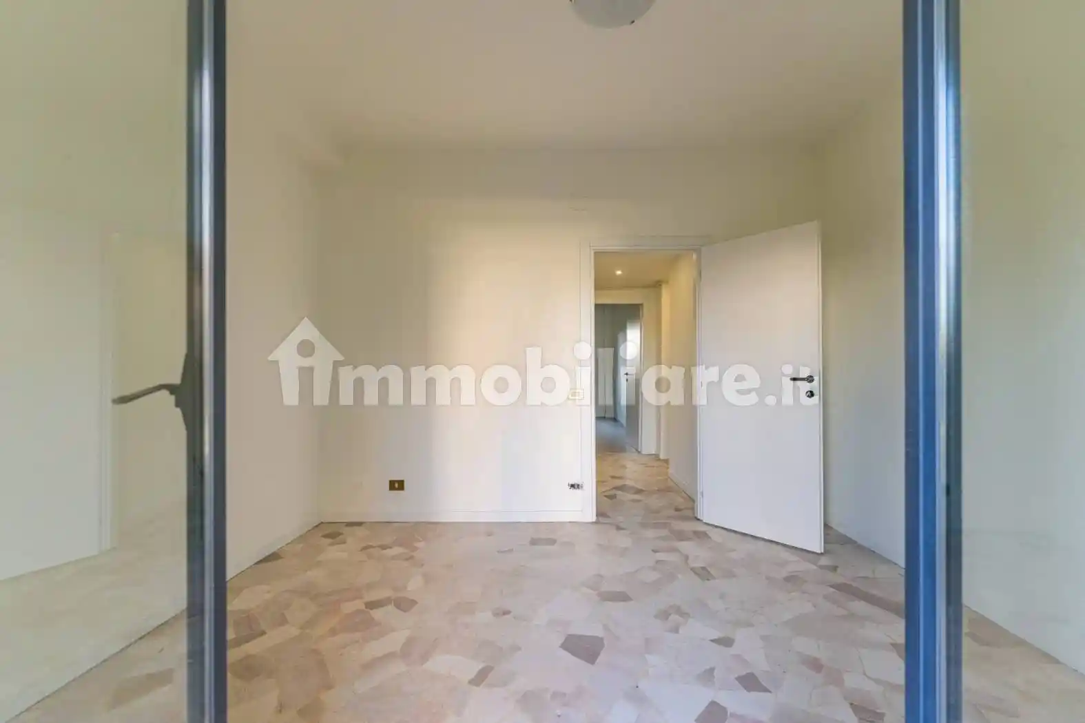 Bilocale via Luigi Ornato 111, Niguarda, Milano - foto 3