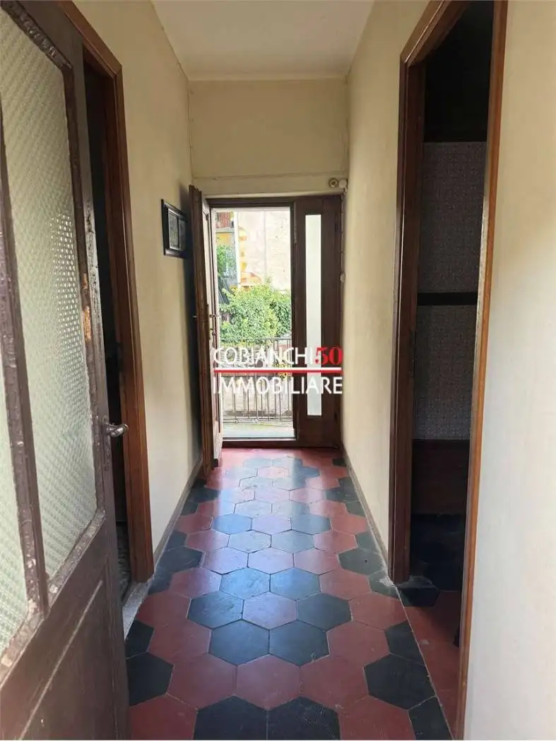 Bilocale via farinet, Centro, Bee - foto 2