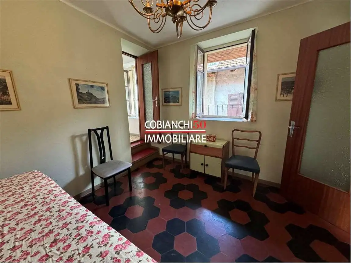 Bilocale via farinet, Centro, Bee - foto 4