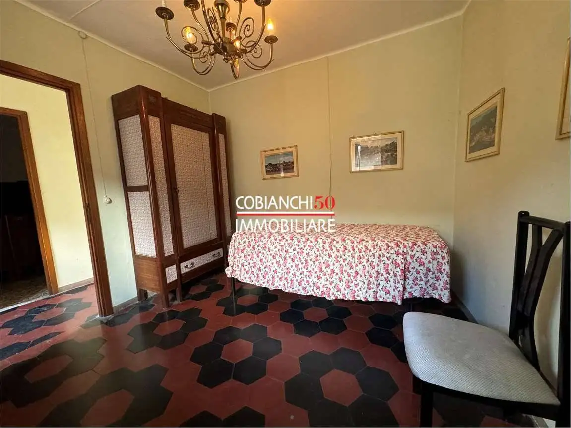 Bilocale via farinet, Centro, Bee - foto 5