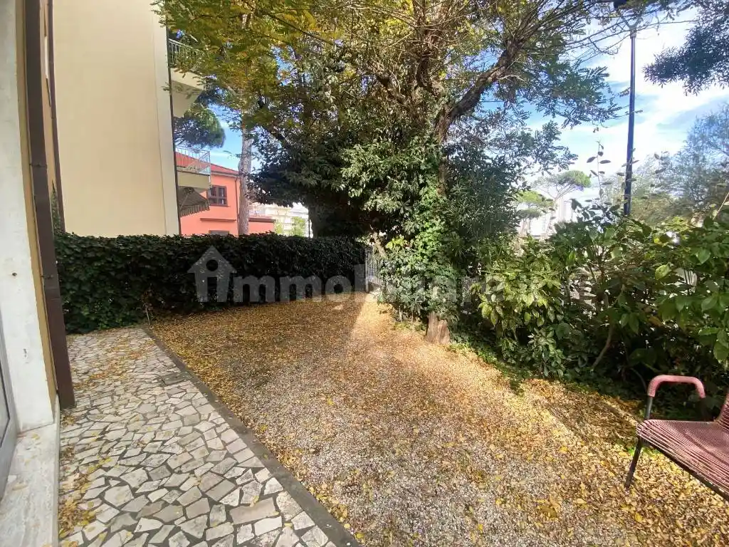 Appartamento in vendita a Cervia