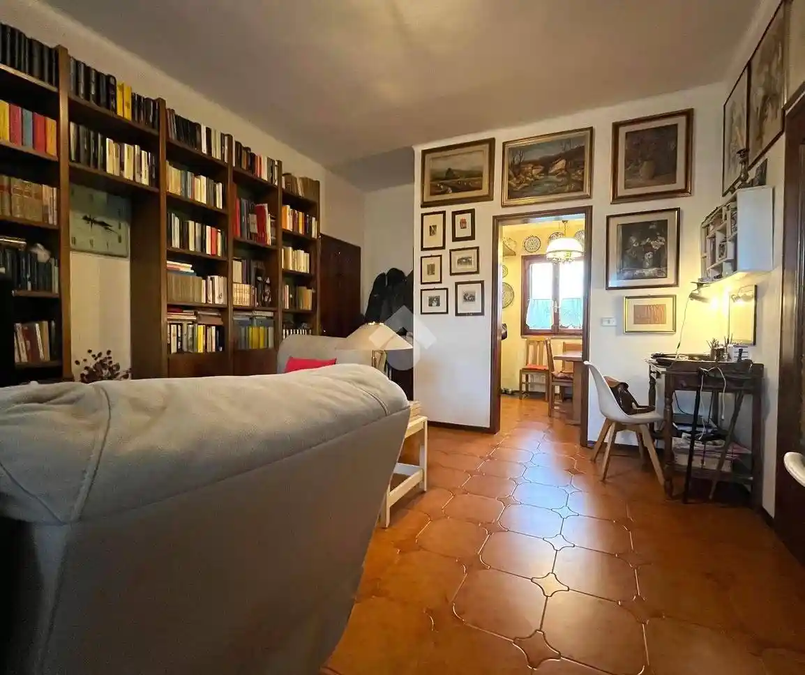 Trilocale via Cadore 1, Centro, Maserada sul Piave - foto 3