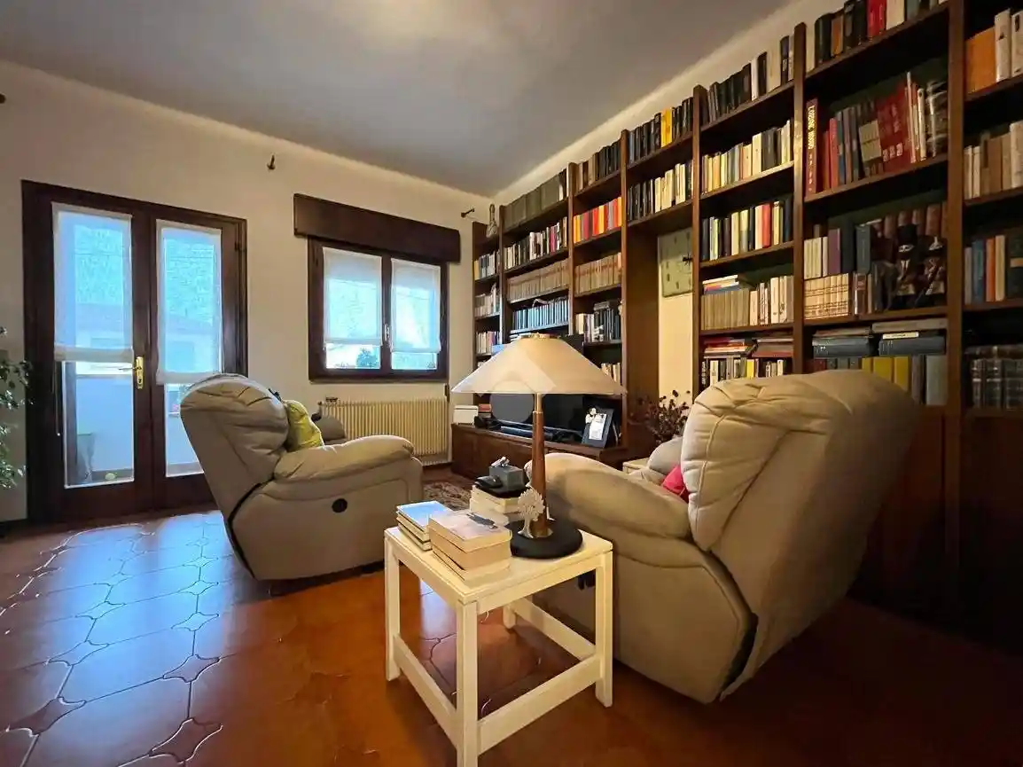 Trilocale via Cadore 1, Centro, Maserada sul Piave - foto 5