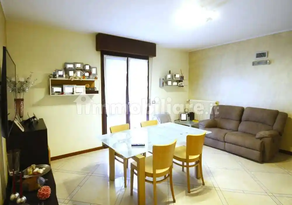 Appartamento in vendita a Riccione