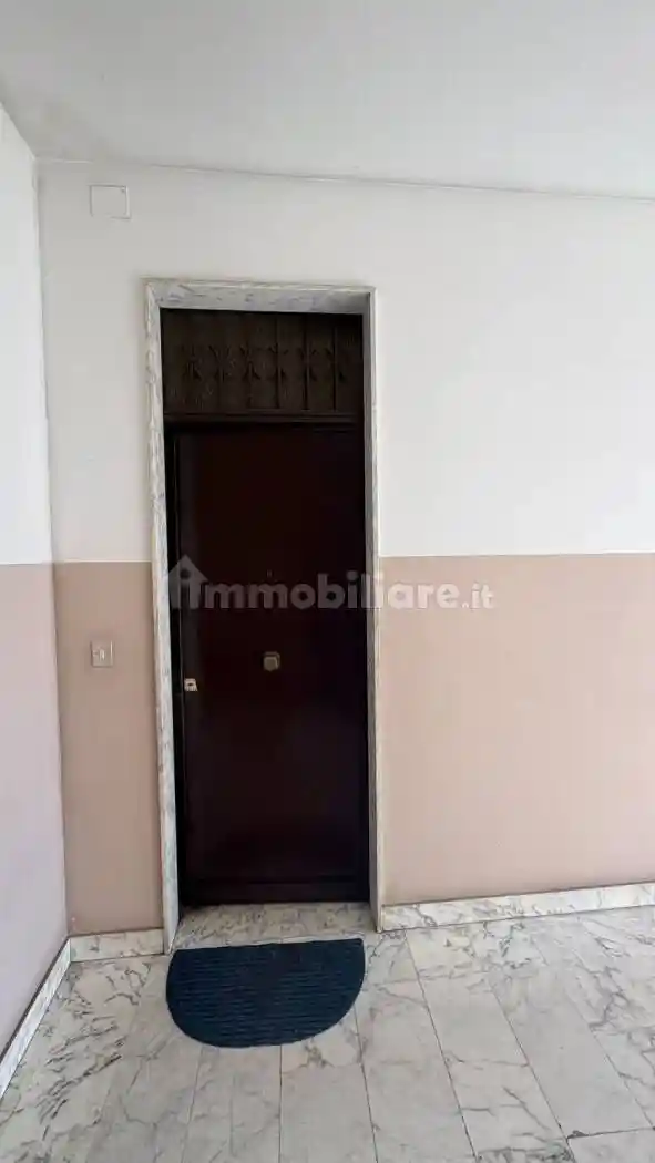 Appartamento via Vittorio Emanuele III 155, Ospedale, Sciarelle, Aci Platani, Acireale - foto 4