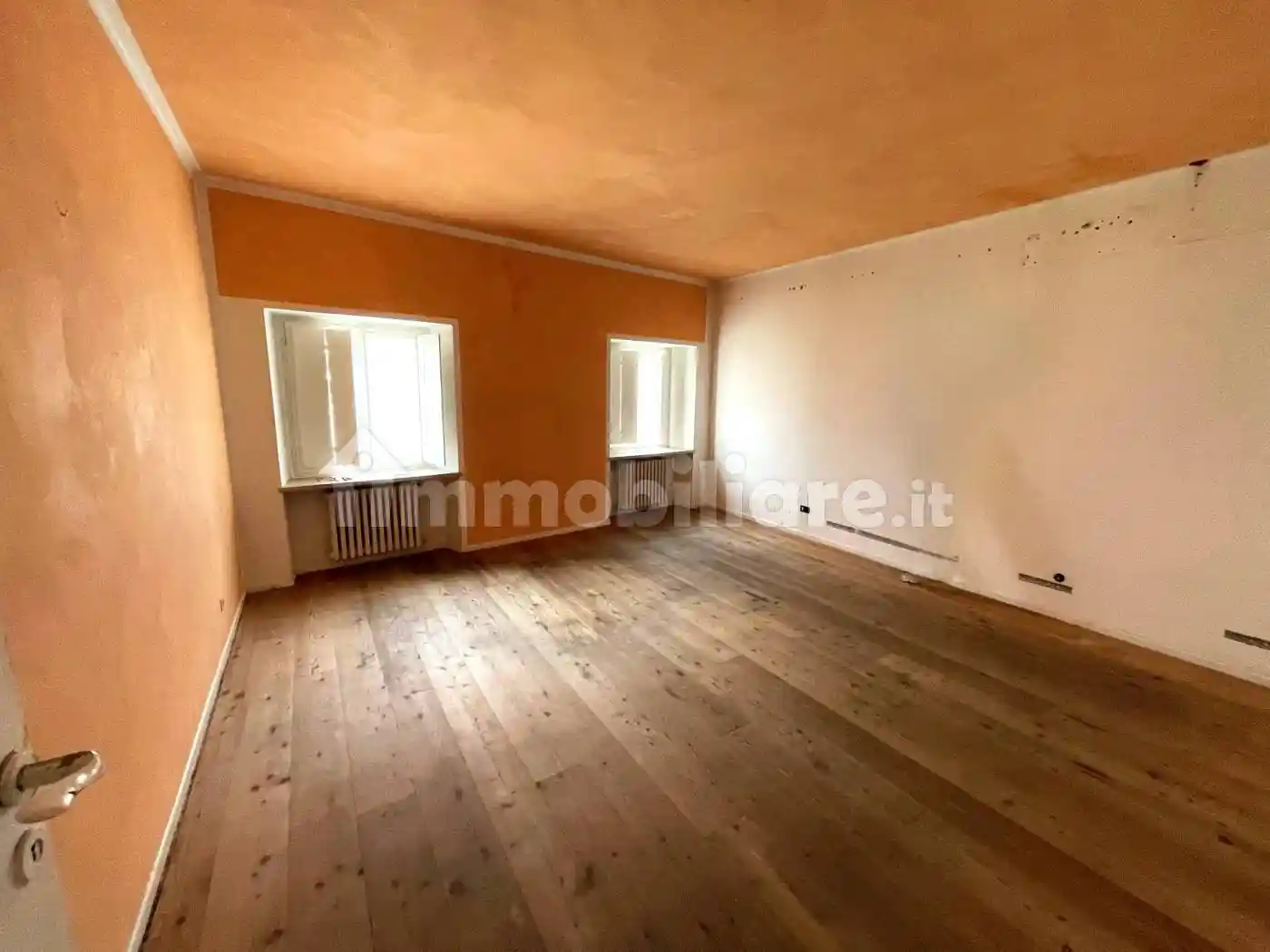 Palazzo - Edificio in Vendita - foto 3