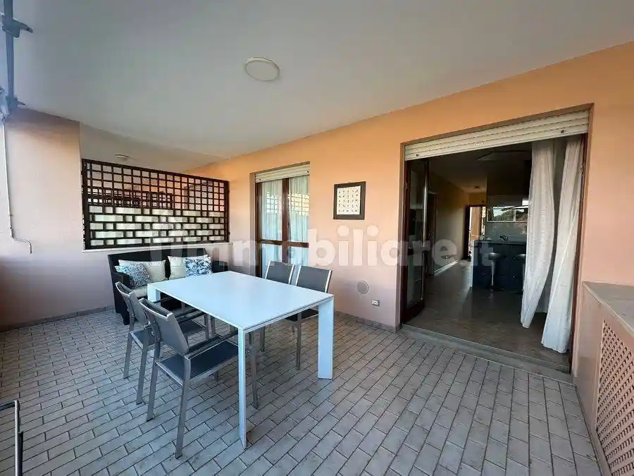 Trilocale via Belvedere 33, Lido, Manerba del Garda - foto 5