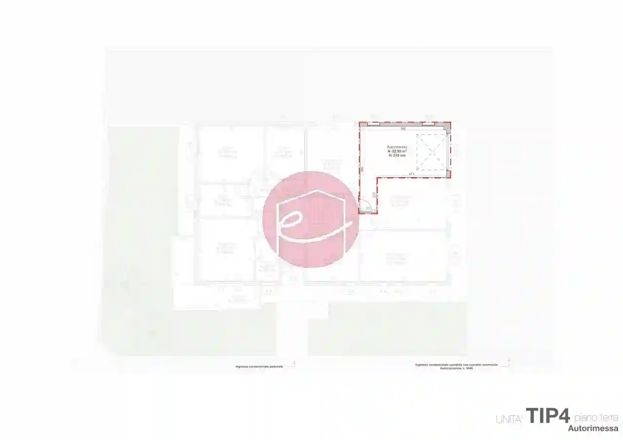 Attico - Mansarda - foto 3