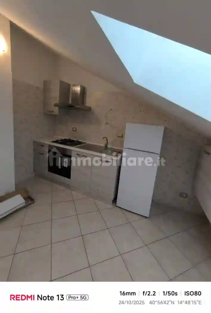 Attico - Mansarda - foto 4