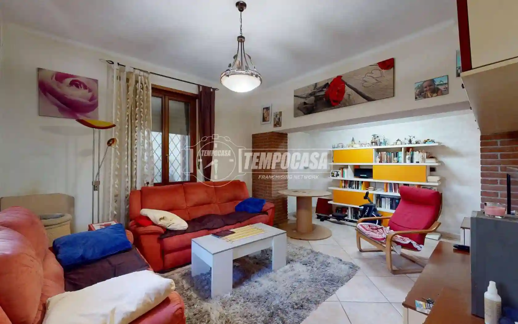 Casa indipendente - foto 2