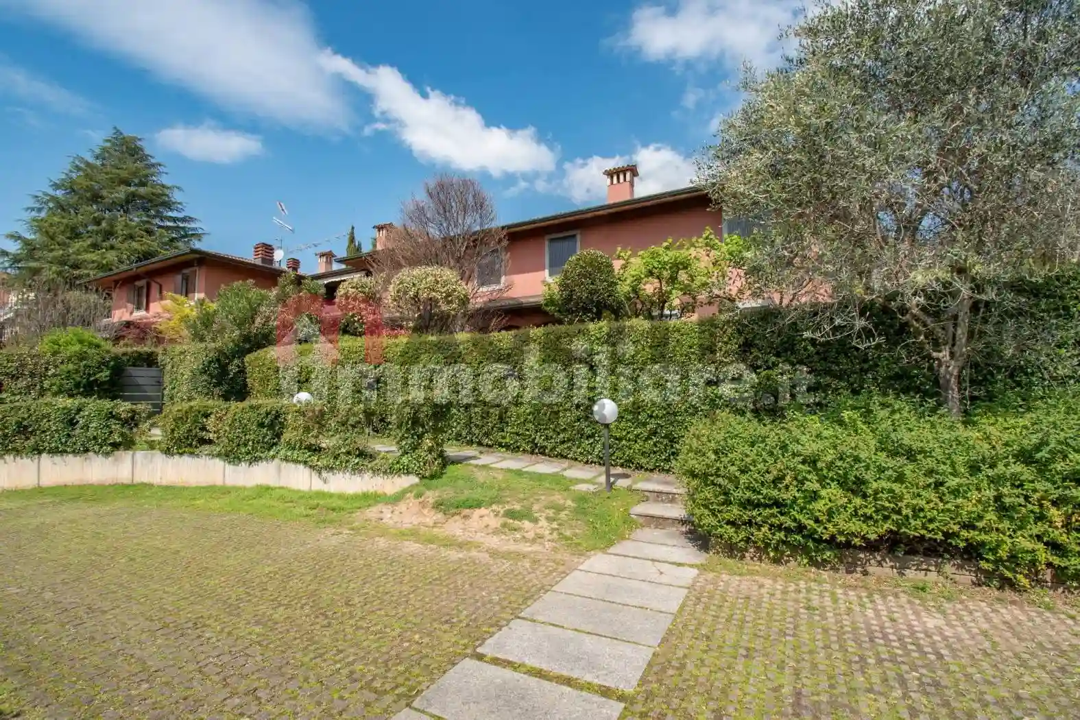 Casa indipendente - foto 3