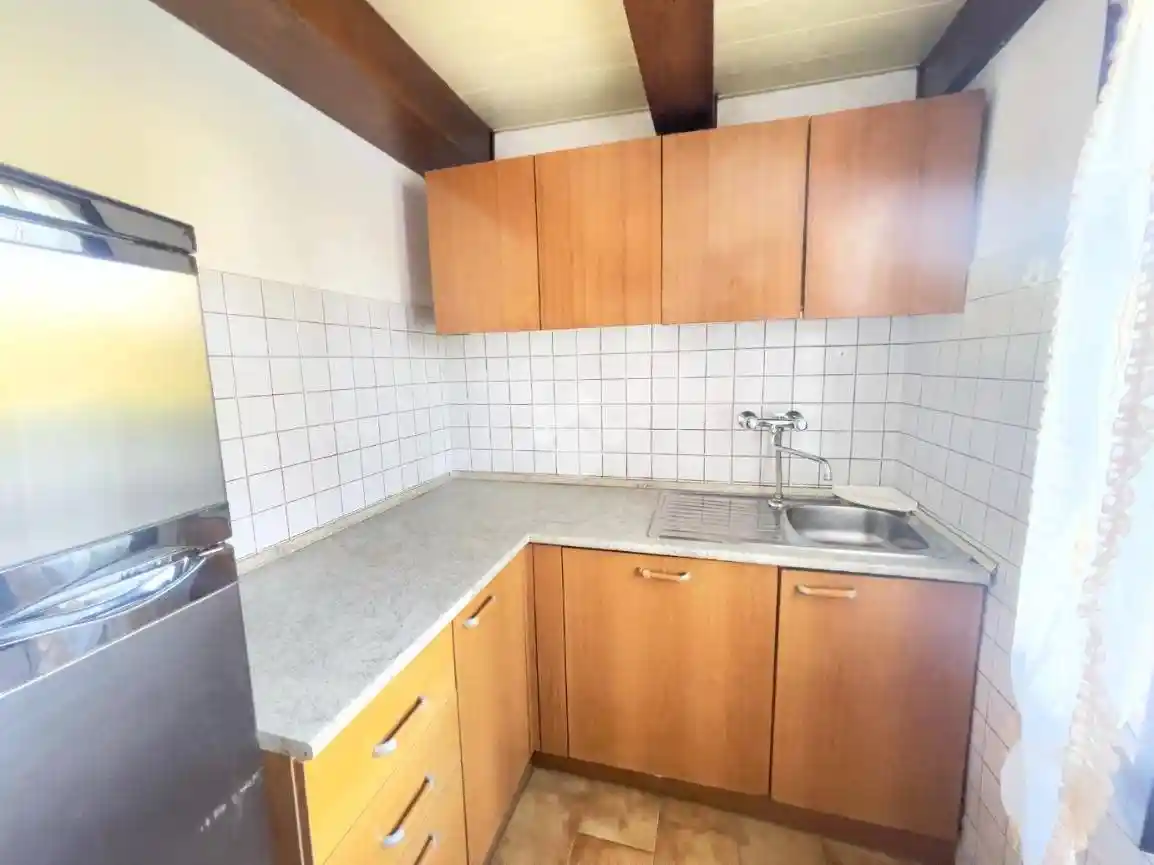 Villa bifamiliare via Tre Case, Bordignon, Tezze sul Brenta - foto 3