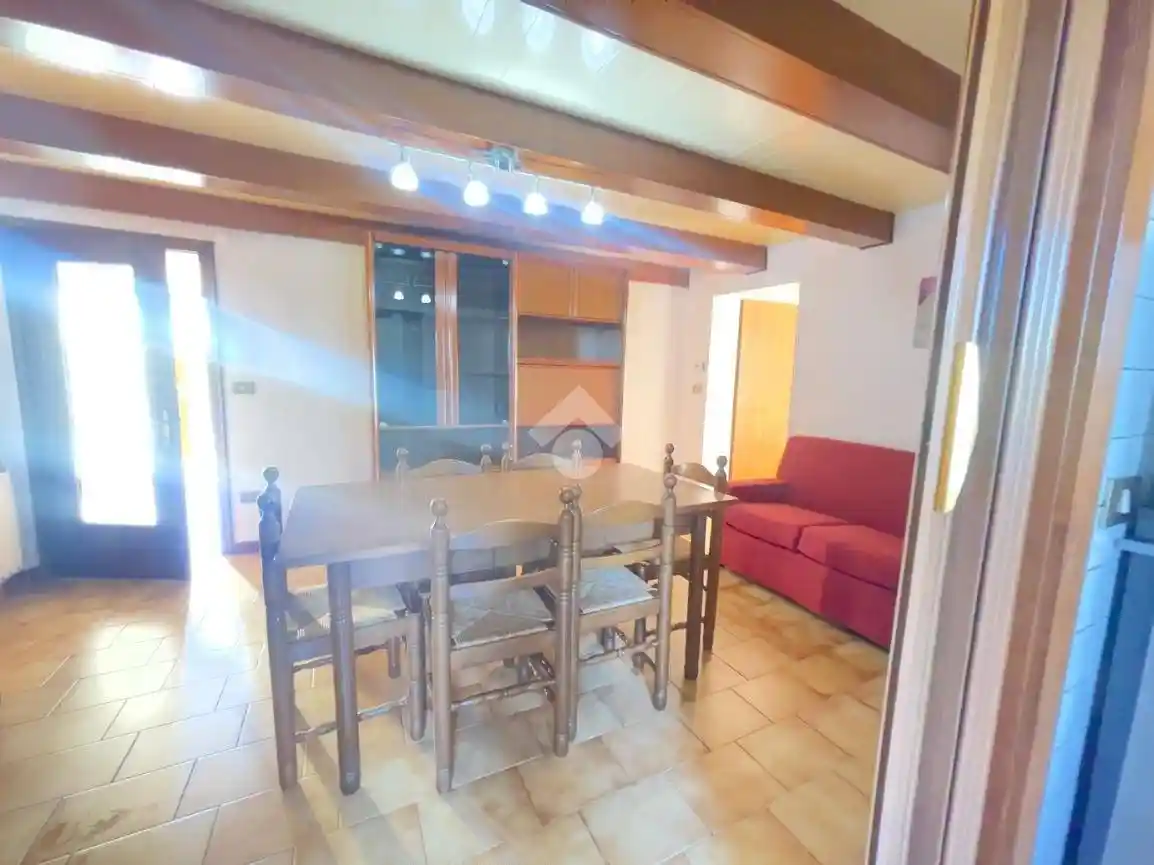 Villa bifamiliare via Tre Case, Bordignon, Tezze sul Brenta - foto 5