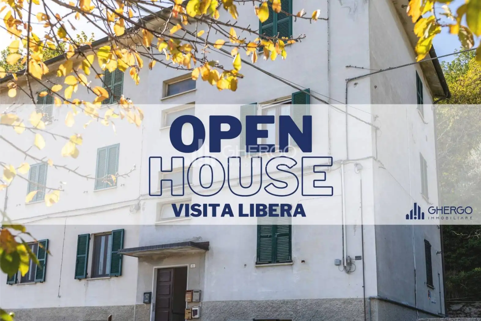 Appartamento in vendita a Serra San Quirico