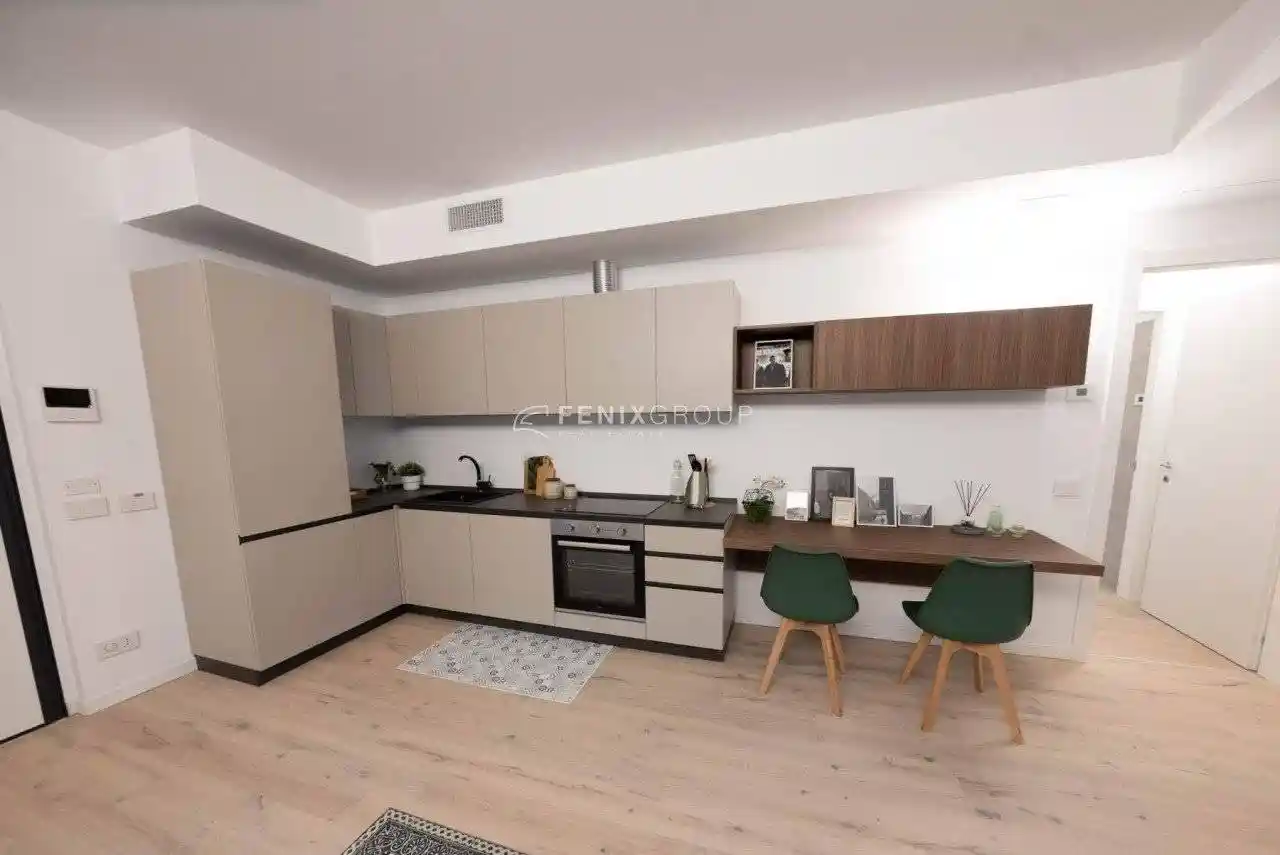 Monolocale via Ambrogio Binda 48, Barona, Milano - foto 5