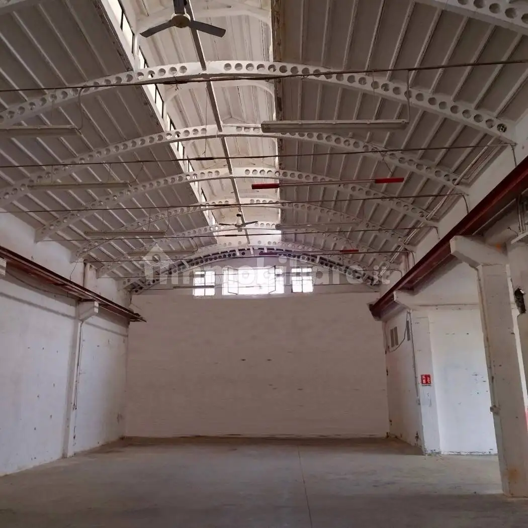 Detached house in vendita a Milan