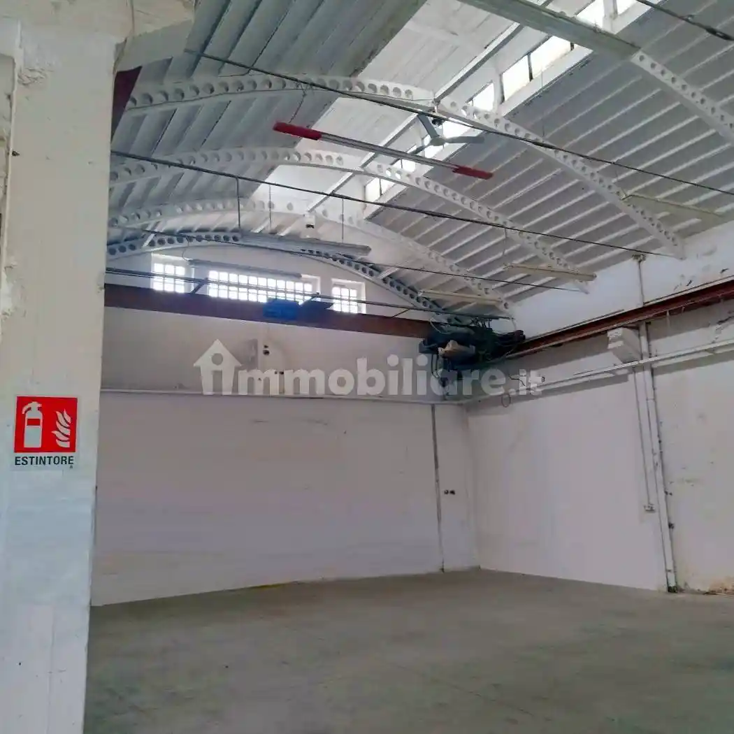 Terratetto unifamiliare via Leningrado 4, Affori, Milano - foto 3