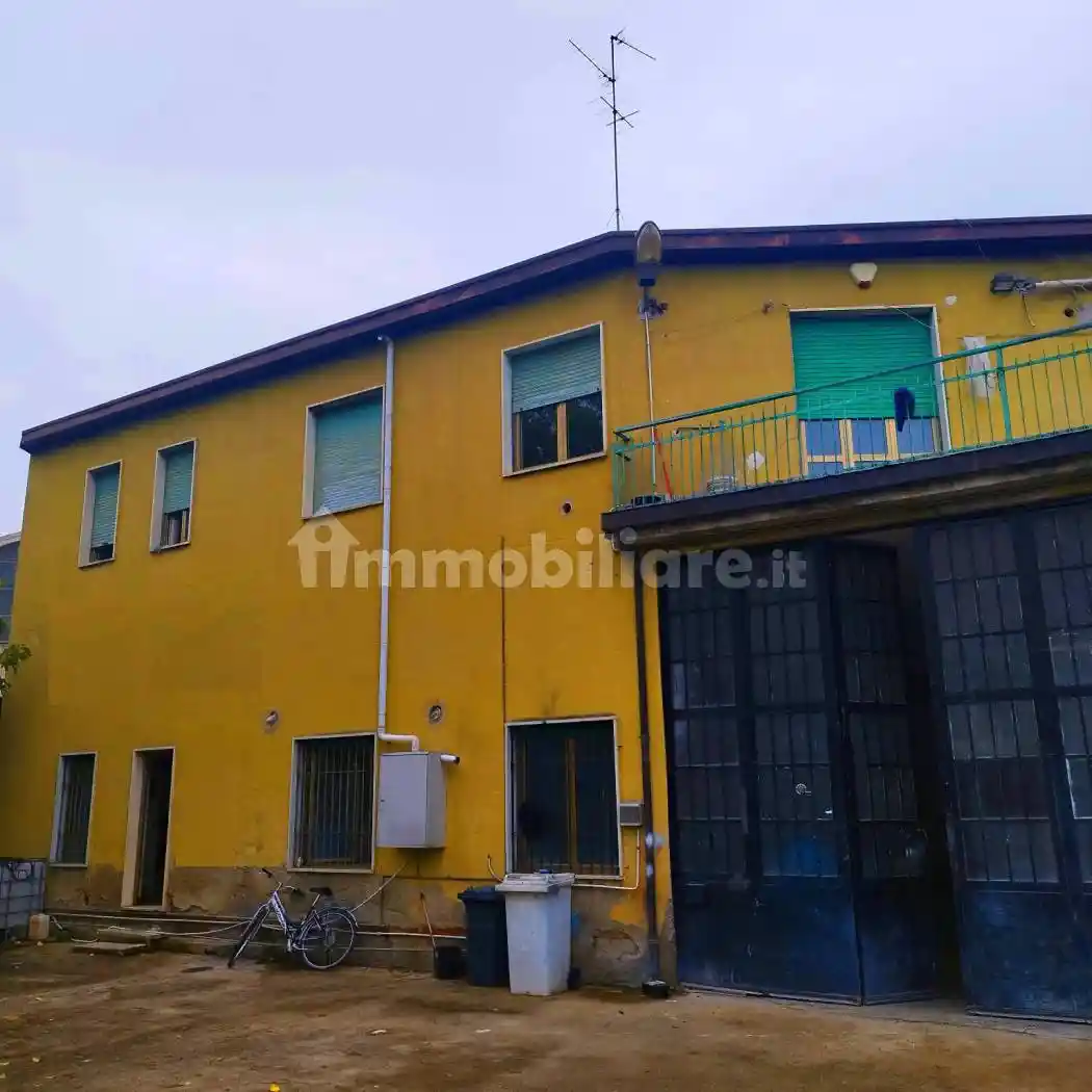 Terratetto unifamiliare via Leningrado 4, Affori, Milano - foto 4