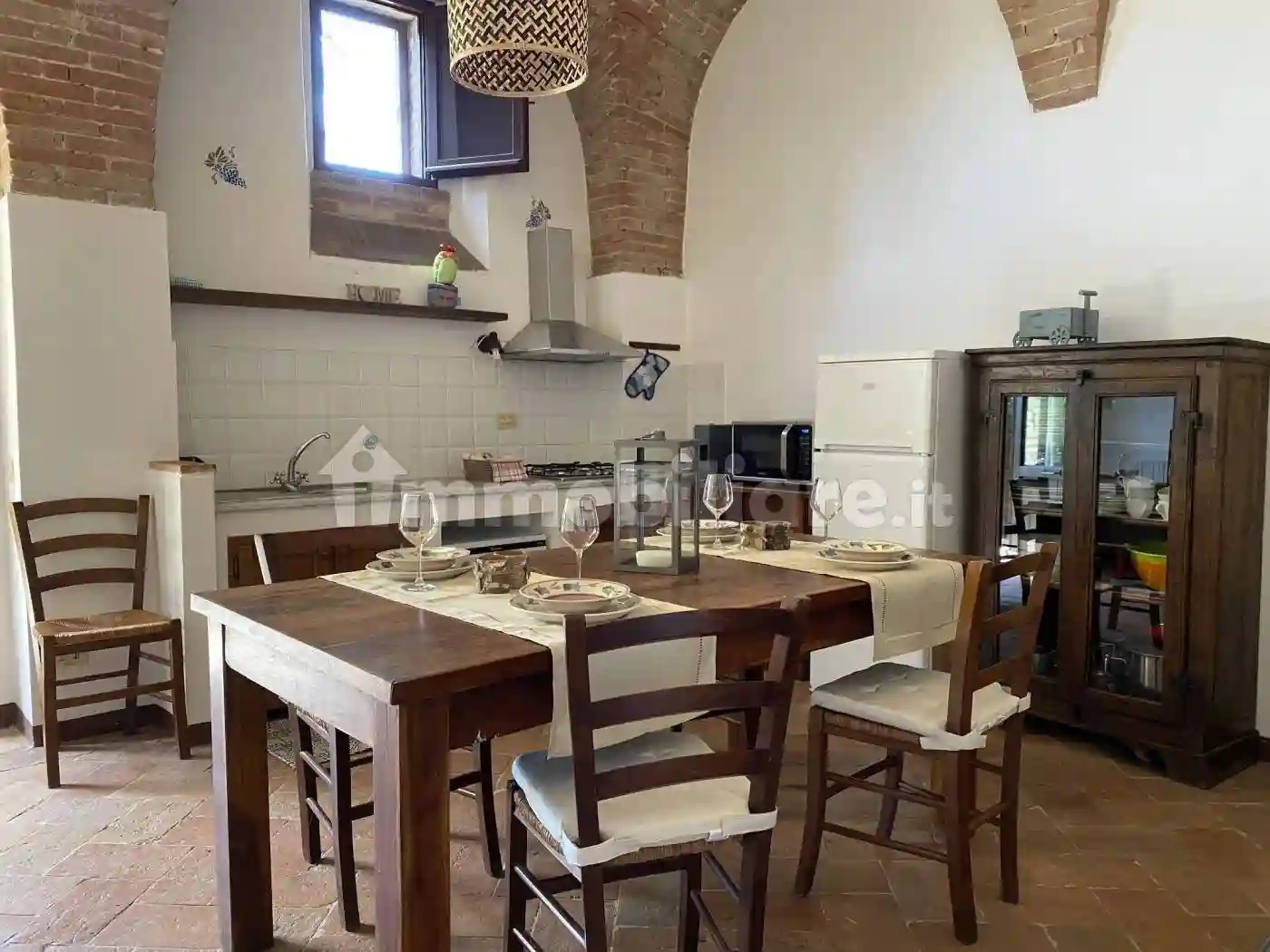 Rustico - Casale - foto 4