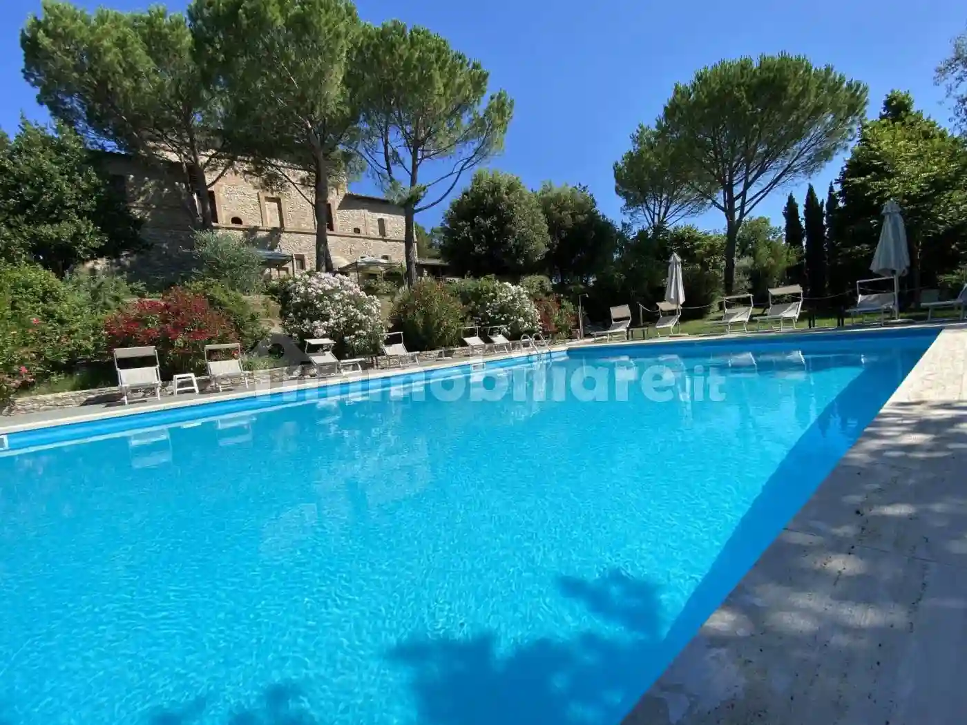 Rustico - Casale - foto 5